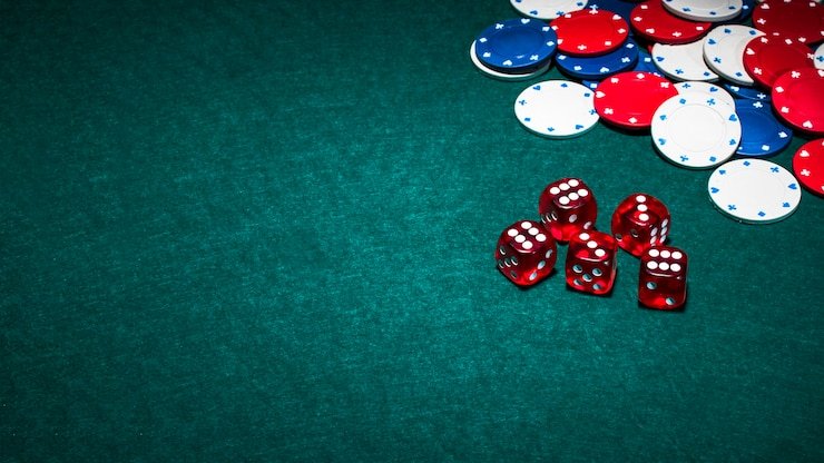 Pengguna melakukan login aman dengan autentikasi dua faktor