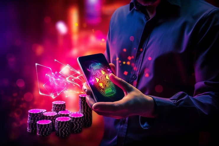 Ilustrasi manajemen keamanan akun bagi pengguna 999zk di platform digital