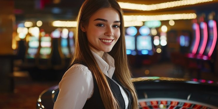 Tampilan antarmuka mudah 999zk untuk akses mobile sports betting